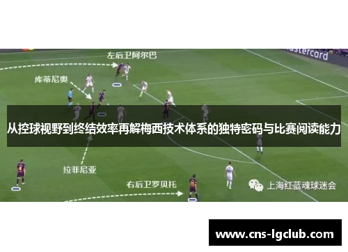 从控球视野到终结效率再解梅西技术体系的独特密码与比赛阅读能力 从控球视野到终结效率再解梅西技术体系的独特密码与比赛阅读能力