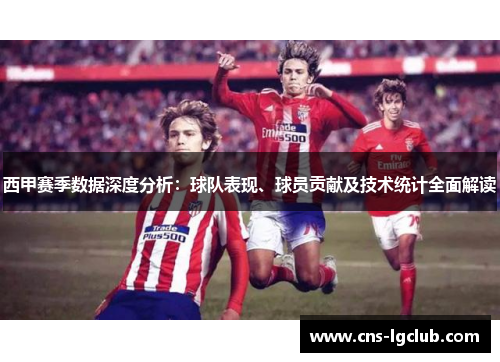 西甲赛季数据深度分析：球队表现、球员贡献及技术统计全面解读
