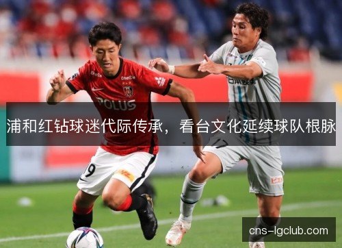 浦和红钻球迷代际传承，看台文化延续球队根脉